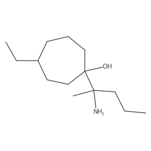 2172602-72-9结构式