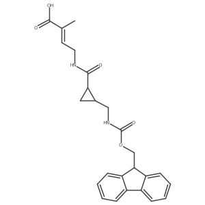 2172614-89-8 structure