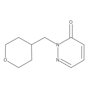 2175884-29-2结构式