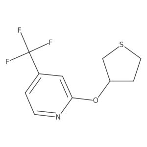 2176124-36-8 structure