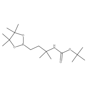 2179309-45-4 structure