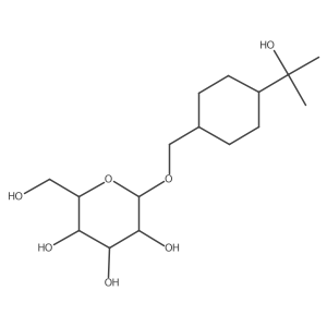 217962-30-6 structure