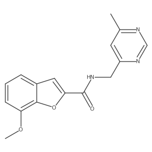 2192745-55-2 structure