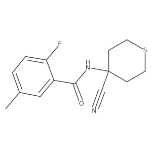 2194072-65-4 structure