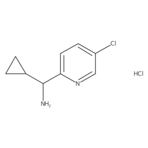 2197055-11-9 structure