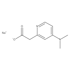2197055-33-5结构式