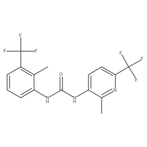 2197055-55-1 structure