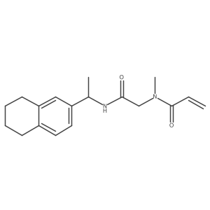 2197674-95-4 structure