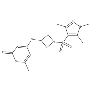 2201252-01-7 structure
