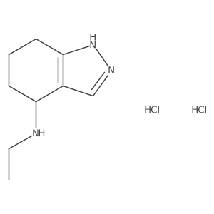 2202948-60-3结构式