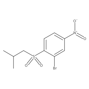 2206607-81-8 structure