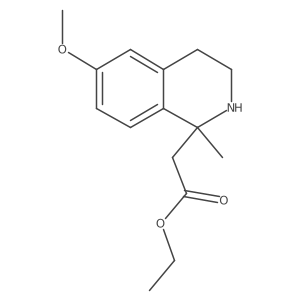 2215932-85-5 structure