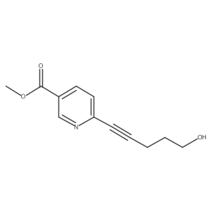 2222116-37-0 structure