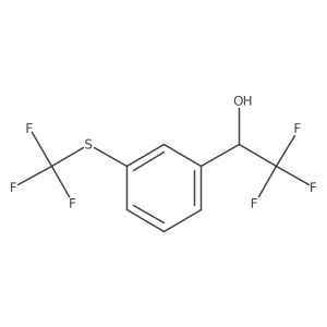 2227702-79-4 structure