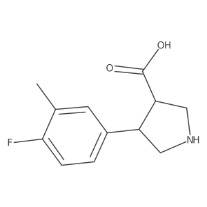 2227745-76-6 structure