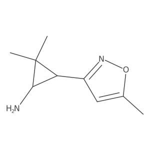 2227801-93-4结构式