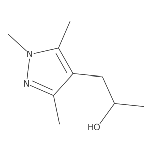 2227810-67-3 structure