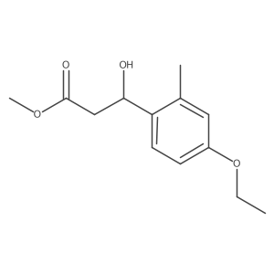 2227826-35-7 structure