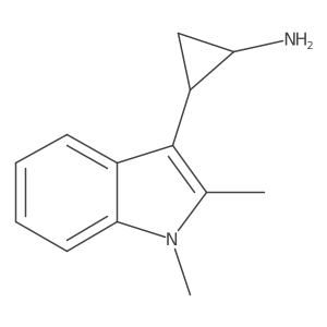 2227862-16-8 structure