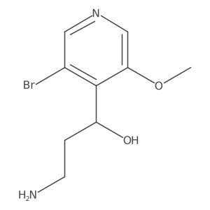 2227875-07-0 structure