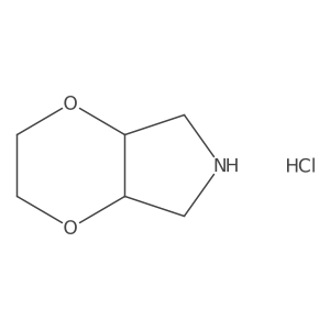 2227907-38-0结构式