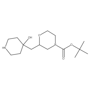 2228118-79-2结构式