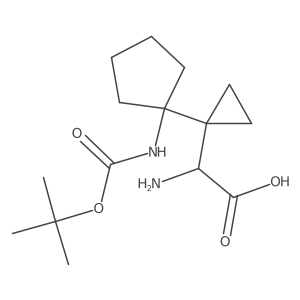 2228127-09-9 structure