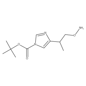 2228158-33-4 structure