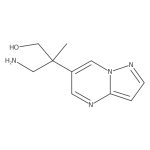2228239-14-1 structure