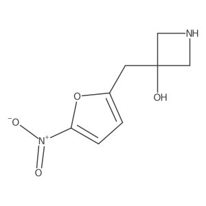 2228260-60-2 structure