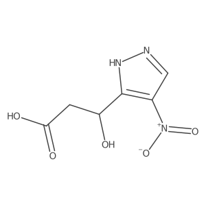 2228272-55-5 structure