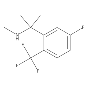 2228281-29-4结构式