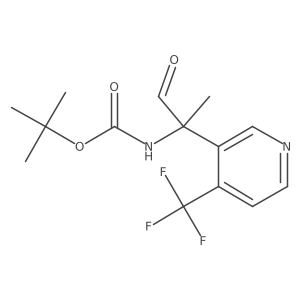 2228301-21-9 structure