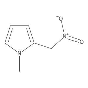 2228310-17-4 structure