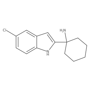 2228310-39-0 structure