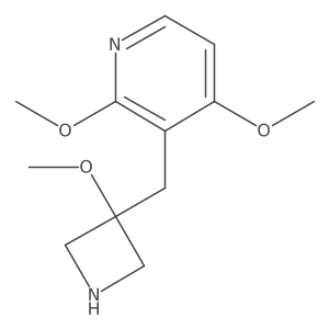 2228331-93-7 structure