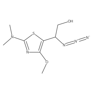 2228340-67-6 structure
