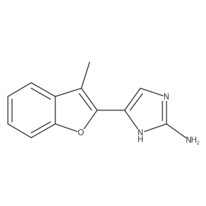 2228340-89-2 structure