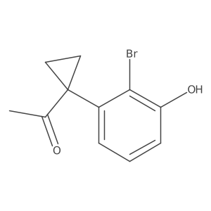 2228344-40-7结构式