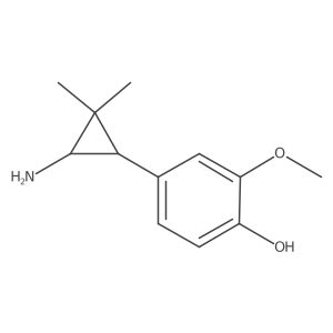 2228347-83-7 structure