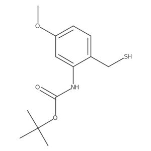 2228356-57-6 structure