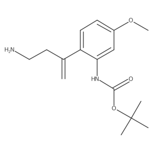 2228380-21-8 structure