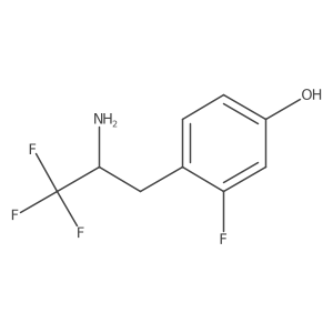 2228380-43-4 structure