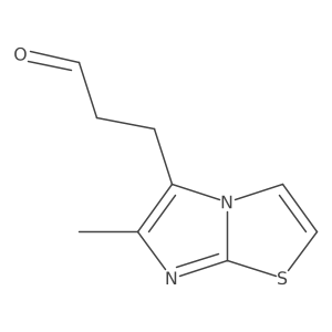 2228396-11-8 structure