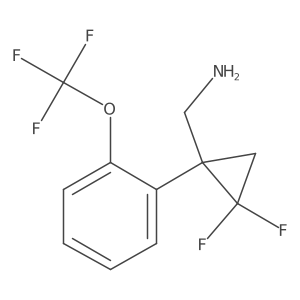 2228399-54-8结构式