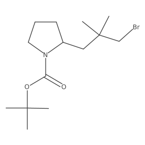 2228399-98-0 structure