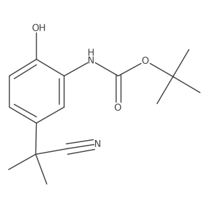 2228412-52-8 structure