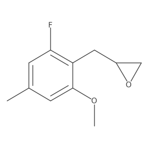 2228412-96-0 structure