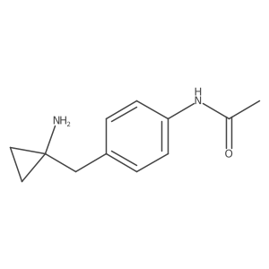2228425-43-0 structure