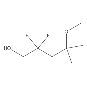 2228437-38-3 structure